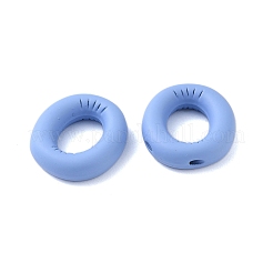 Акриловые подвески краскораспылительные&nbsp;FIND-C062-08O