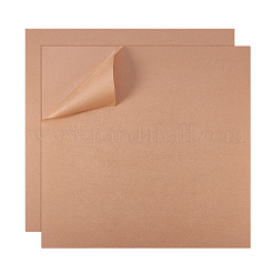 Акриловая прозрачная нажимная пластина OACR-WH0003-06C