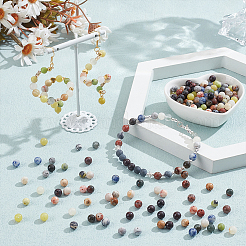 810 шт. G-ME0001-10