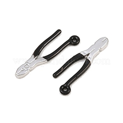 Emaille Anhänger Legierung&nbsp;ENAM-B063-02P-08