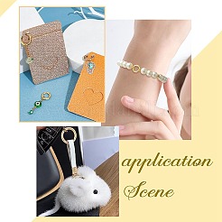 8 шт. KK-SC0003-44