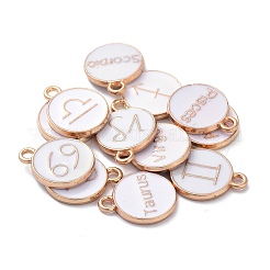 (Дефектная распродажа: пожелтение)&nbsp;ENAM-XCP0001-14