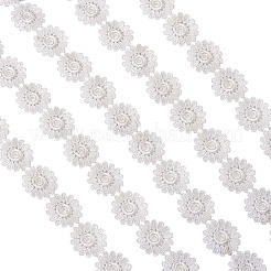 Отделка из полиэстера&nbsp;OCOR-TAC0008-18