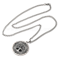 201 подвеска из нержавеющей стали&nbsp;LS-NJEW-C066-01P