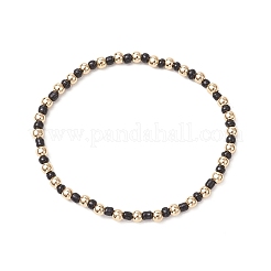 3 шт.&nbsp;BJEW-JB11799