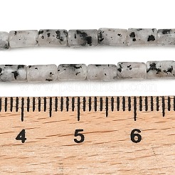 Натуральный шрам яшмы&nbsp;G-P600-B11-01