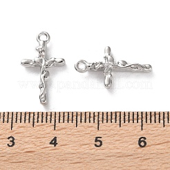 Стойки подвески обшивки сплава FIND-M038-07P