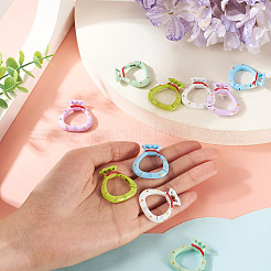 10 шт.&nbsp;FIND-TA0008-59A