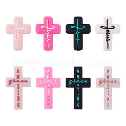 16 шт. SIL-TA0002-86