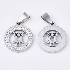 201 подвеска из нержавеющей стали STAS-N089-47P