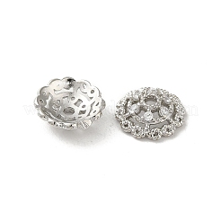 Покрытие стойки&nbsp;KK-B088-03C-P