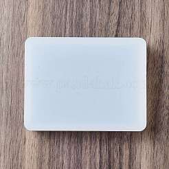 Diy silikon display formen&nbsp;LS-SIMO-P008-21D