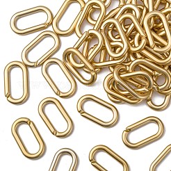 Непрозрачные акриловые кольца&nbsp;OACR-S021-68A-B01