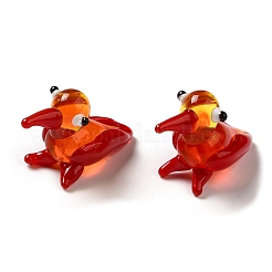 Ручной работы украшения дома бусины LAMP-K039-26