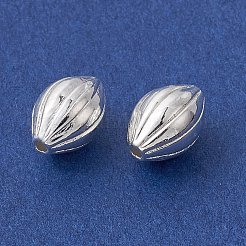 Сплавочные бусины FIND-B029-46S