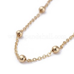 Наборы браслетов BJEW-JB04528