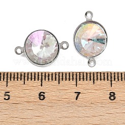 Glaskegel-Verbindungsanhänger&nbsp;STAS-B108-13B
