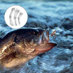 84 шт. DIY-FH0004-92