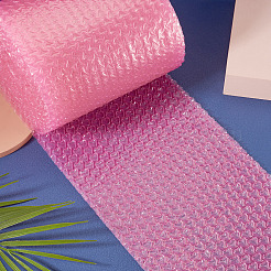 PE-Herz-Luftpolstertaschen&nbsp;FIND-TAC0036-059D