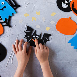 20 шт. подвески из нержавеющей стали 304 двух цветов&nbsp;STAS-DC0014-03