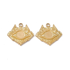 Ионное покрытие (ip) подвески из нержавеющей стали 304&nbsp;STAS-B031-24G