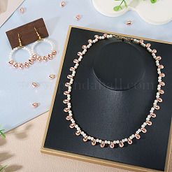 Бусины&nbsp;EGLA-TA0013-31B