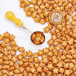 Наборы для изготовления альбомов своими руками DIY-CP0005-47