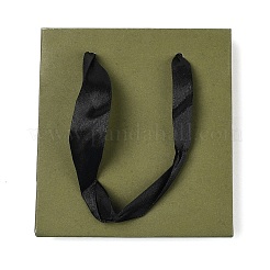 Бумажные сумки для хранения гифок ABAG-P014-01A