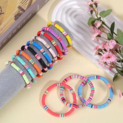 12 шт. BJEW-SW00123