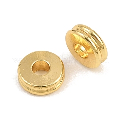 Perles en laiton&nbsp;KK-CBA78C7-14G