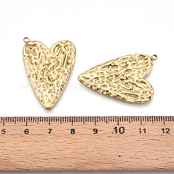 Подвески из нержавеющей стали 304&nbsp;STAS-N109-85G