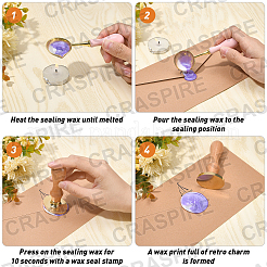 DIY альбом DIY-CP0006-16