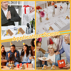 60 брелок-щипчики для ногтей из нержавеющей стали&nbsp;KEYC-WA0001-03