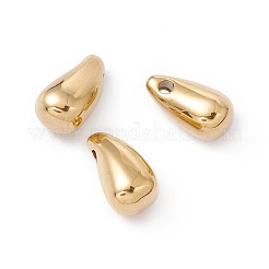 Ионное покрытие (ip) подвески из нержавеющей стали 304 STAS-H168-25G