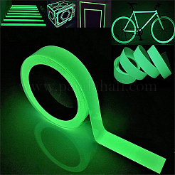 Bande lumineuse qui brille dans le noir&nbsp;LUMI-CN0001-02