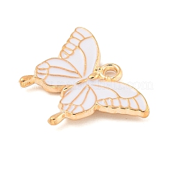 Подвески из эмали и сплава&nbsp;ENAM-M221-03KCG-02