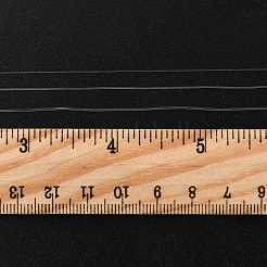 6 rouleau de fil de nylon&nbsp;NWIR-FS0001-04A
