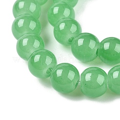 Backfarbe&nbsp;DGLA-Q021-6mm-10-A