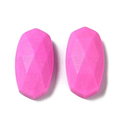 Teints cabochons howlite naturelle&nbsp;G-P510-02