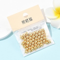 Латунь подвески&nbsp;XGR0047G-21G