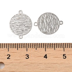 Подвески из латуни с покрытием для стойки&nbsp;KK-Q792-10P