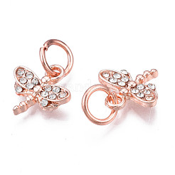 Наберешь металлизации сплава шармов ALRI-N171-001