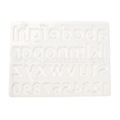 Diy силиконовые Молды для дисплеев DIY-A053-23