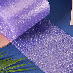 PE-Herz-Luftpolstertaschen&nbsp;FIND-TAC0036-059F