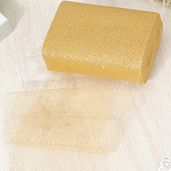 Ленты из полиэстеровой органзы для шитья и декорирования OCOR-WH20007-230C