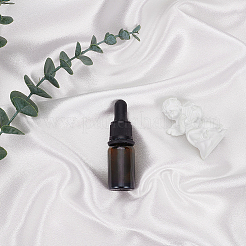 Полиэфирные ткани для фотографии DIY-WH0491-69A