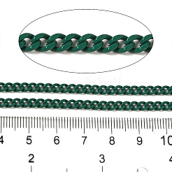 Цепи для ограждения из нержавеющей стали 304 STAS-B067-05B-07