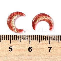 К5 стеклянные кабошоны GLAA-D301-03