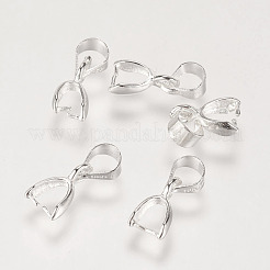 Латуни льда поручительств выбор щепотка KK-KK05-S