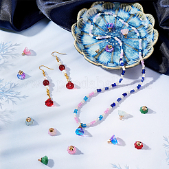 108 шт. 6 стиля GLAA-CA0001-39